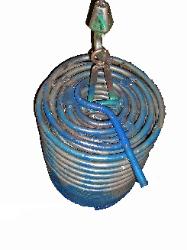 replacement coil